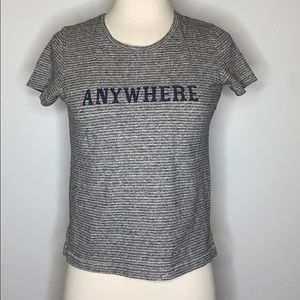 ☀️Madewell T-shirt